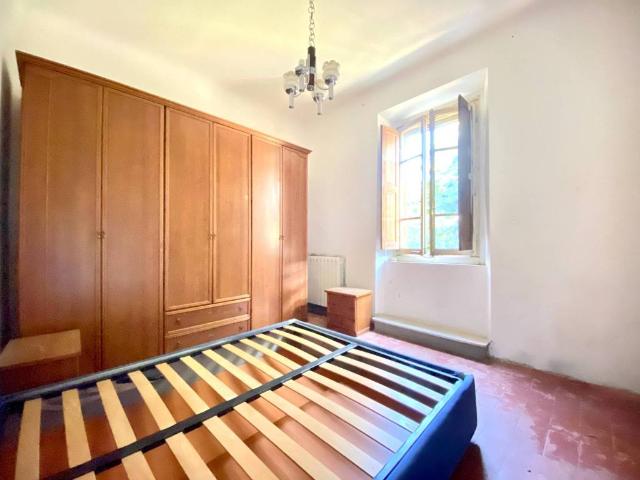 Appartamento in vendita a Santa Brigida, Pontassieve