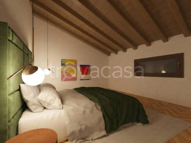 Appartamento in vendita a Pontassieve, Firenze