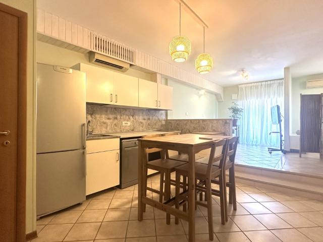 Appartamento in vendita a Pontassieve, Firenze