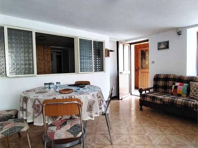 Appartamento in vendita a Pontboset, Aosta