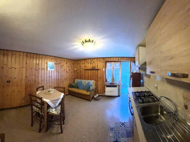 Appartamento in vendita a Pontboset, Aosta