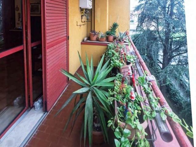 Appartamento in vendita a Empoli, Firenze