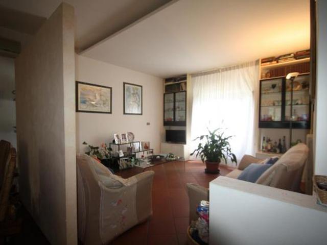 Appartamento in vendita a Bagni Di Lucca Ponte, Toscana