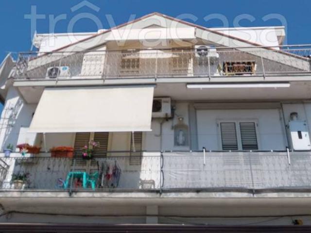 Appartamento in vendita a Capaccio, Campania