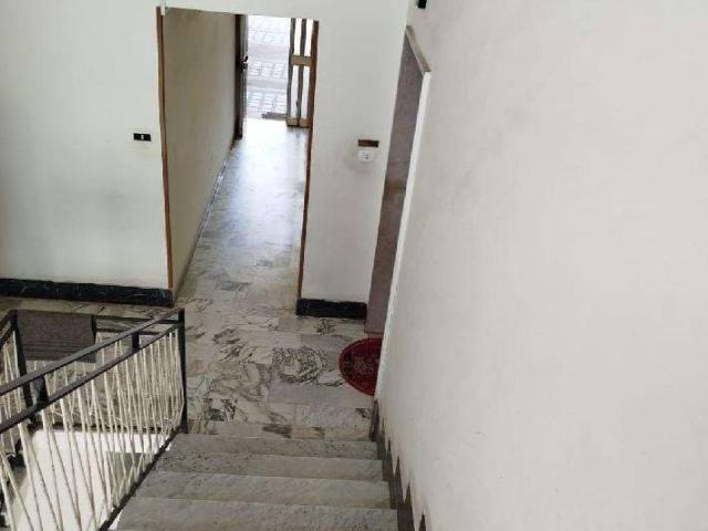 Appartamento in vendita a Ponte, Campania