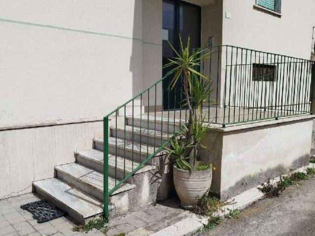Appartamento in vendita a Ponte, Campania