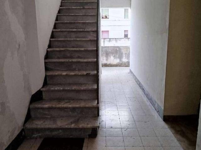 Appartamento in vendita a Ponte, Campania