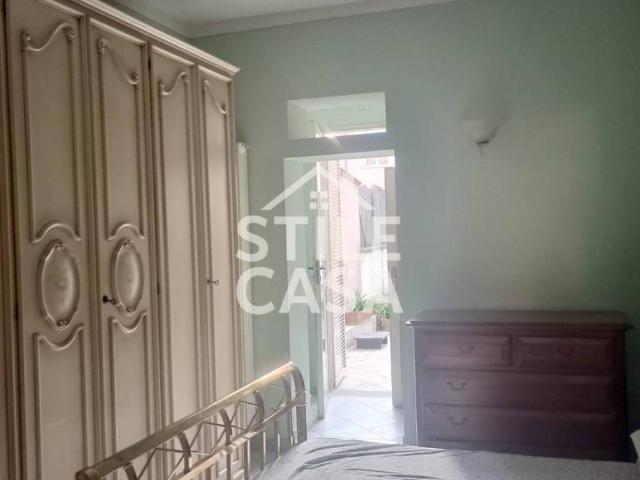 Appartamento in vendita a Ponte Buggianese, Toscana