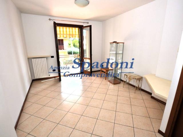Appartamento in vendita a Albinatico, Ponte Buggianese