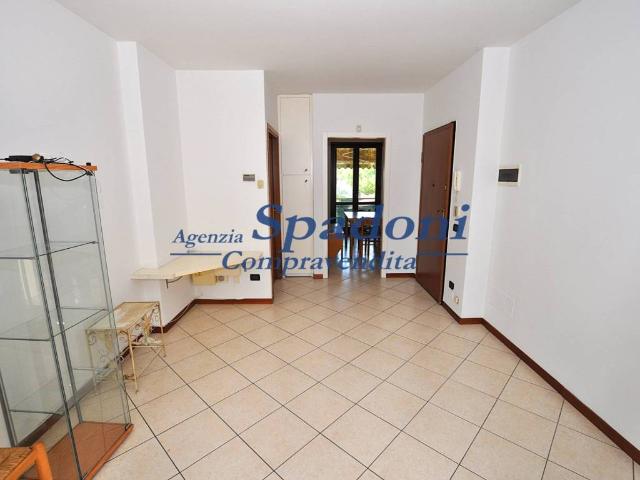 Appartamento in vendita a Albinatico, Ponte Buggianese