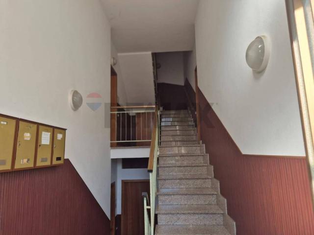 Appartamento in vendita a Albinatico, Ponte Buggianese