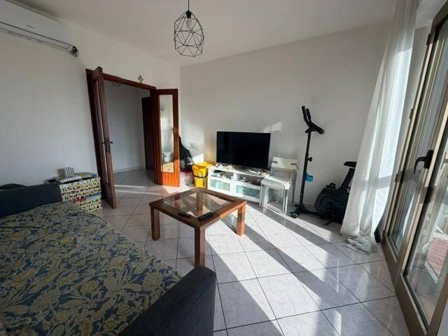 Appartamento in vendita a Casabianca, Ponte Buggianese