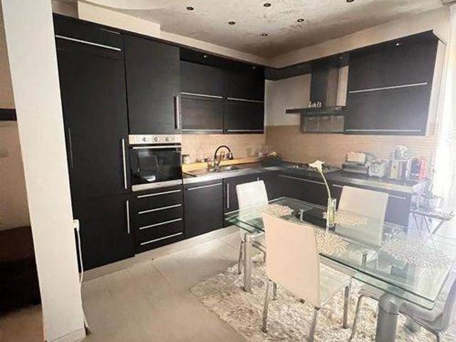 Appartamento in vendita a Casabianca, Ponte Buggianese