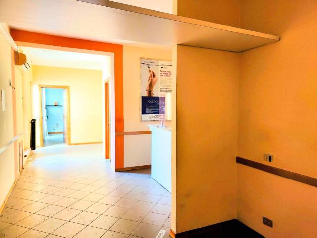 Appartamento in vendita a Albinatico, Ponte Buggianese