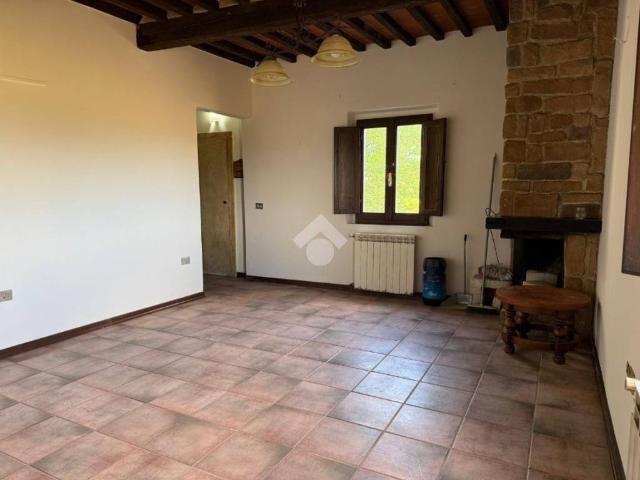 Appartamento in vendita a Ponte Buggianese, Toscana