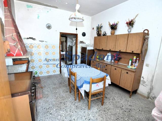 Appartamento in vendita a Casabianca, Ponte Buggianese