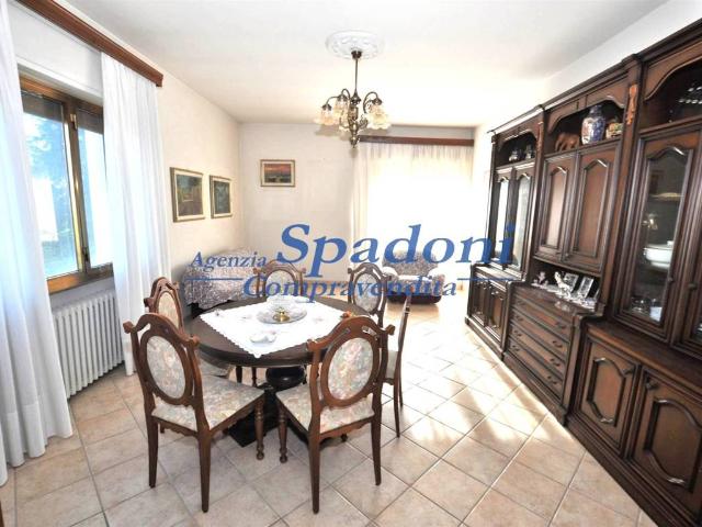 Appartamento in vendita a Albinatico, Ponte Buggianese