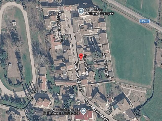 Appartamento in vendita a Spoleto, Umbria