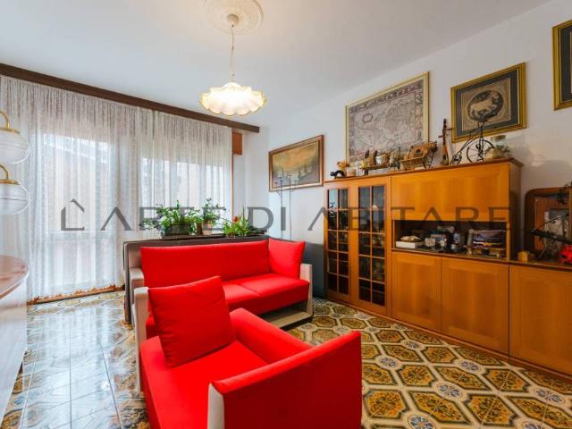 Appartamento in vendita a Ponte Crepaldo, Eraclea