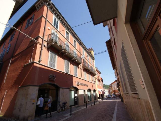 Appartamento in vendita a Ponte Dell'olio, Reggio Emilia