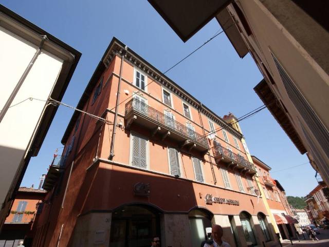 Appartamento in vendita a Ponte Dell'olio, Reggio Emilia