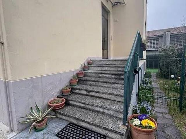 Appartamento in vendita a Ponte dell'Olio, Piacenza