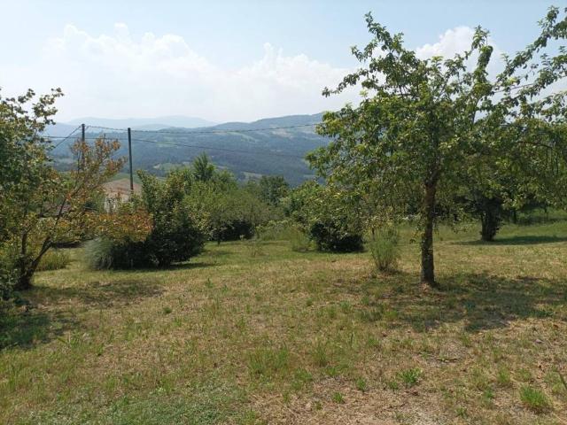 Appartamento in vendita a Montesanto, Ponte Dell'olio