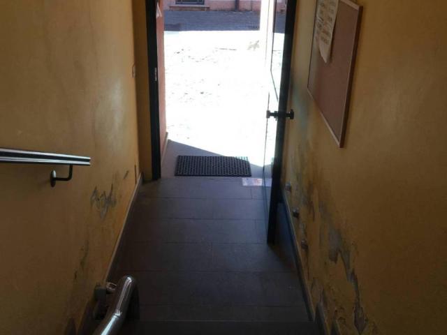 Appartamento in vendita a Ponte Dell'olio, Reggio Emilia