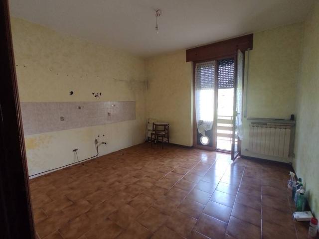 Appartamento in vendita a il Casino, Ponte dell'Olio