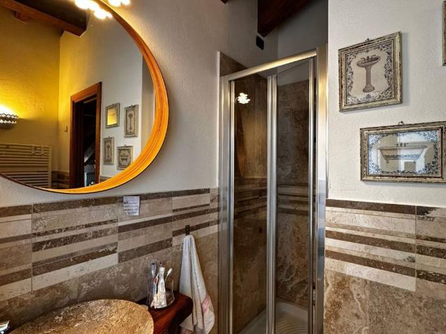 Appartamento in vendita a Comunità montana della valle Camonica, Ponte Di Legno