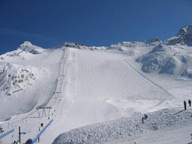 Appartamento in vendita a Comunità montana della valle Camonica, Ponte Di Legno