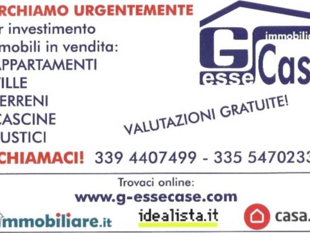 Appartamento in vendita a Comunità montana della valle Camonica, Ponte Di Legno