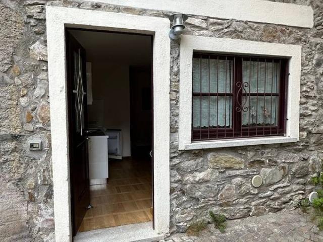 Appartamento in vendita a Comunità montana della valle Camonica, Ponte Di Legno