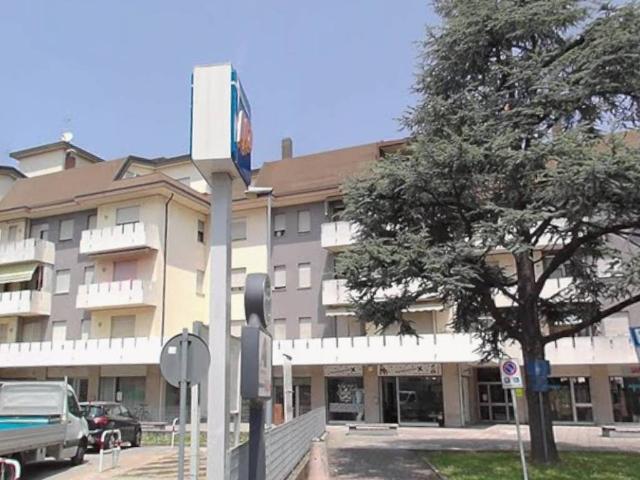 Appartamento in vendita a Ponte Di Piave, Veneto
