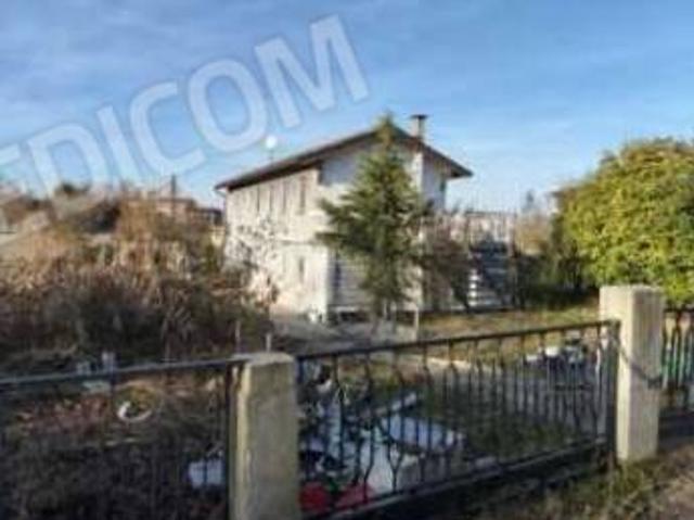 Appartamento in vendita a Ponte Di Piave, Veneto