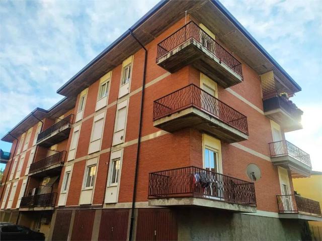 Appartamento in vendita a Lezza, Ponte Lambro