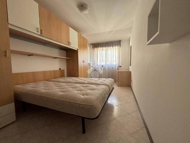 Appartamento in vendita a Ponte nelle Alpi, Ponte Nelle Alpi
