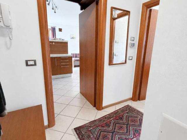 Appartamento in vendita a Ponte nelle Alpi, Polpet