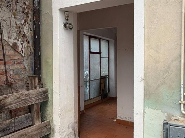 Appartamento in vendita a Ponte nelle Alpi, Ponte Nelle Alpi