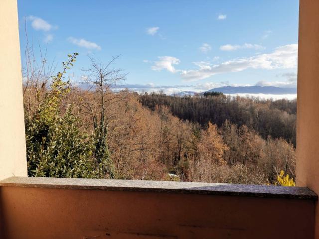 Appartamento in vendita a Ponte Nizza, Lombardia