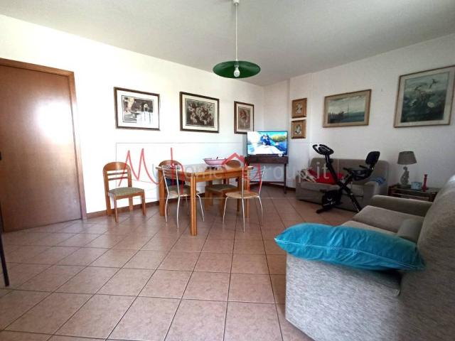 Appartamento in vendita a Roncaglia, Ponte San Nicolò