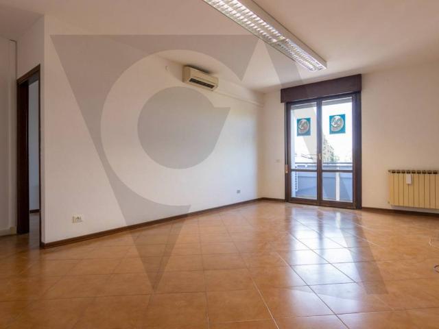 Appartamento in vendita a Roncaglia, Ponte San Nicolò