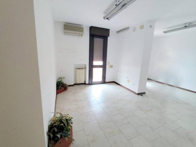 Appartamento in vendita a Roncaglia, Ponte San Nicolò