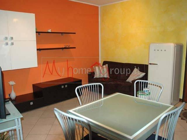 Appartamento in vendita a Roncaglia, Ponte San Nicolò