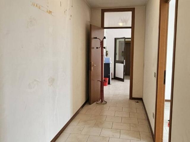 Appartamento in vendita a Roncaglia, Ponte San Nicolò