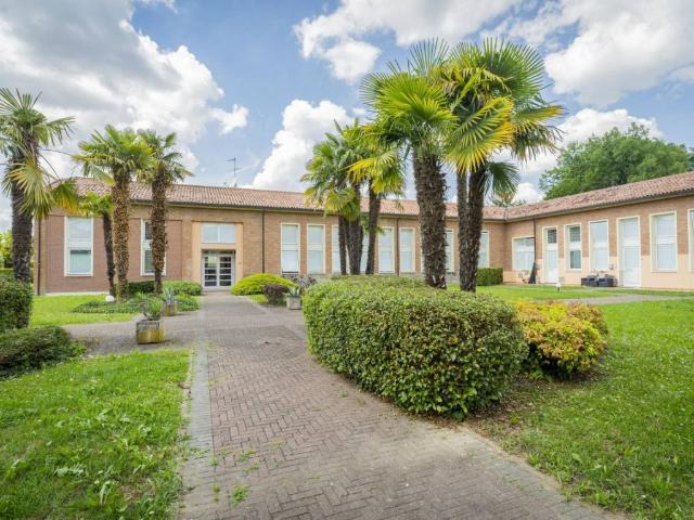 Appartamento in vendita a Roncaglia, Ponte San Nicolò