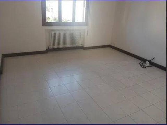 Appartamento in vendita a Roncaglia, Ponte San Nicolò