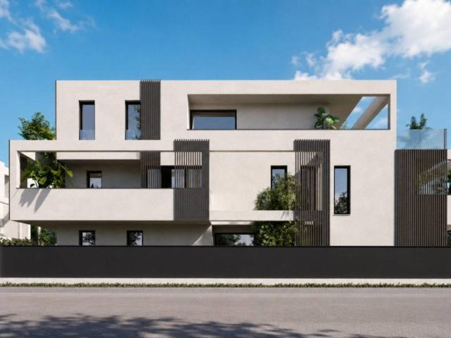 Appartamento in vendita a Roncaglia, Ponte San Nicolò