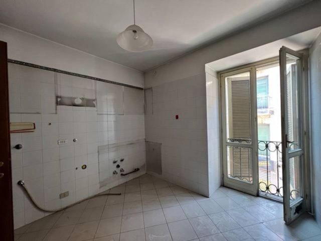 Appartamento in vendita a Ponte San Pietro, Lombardia