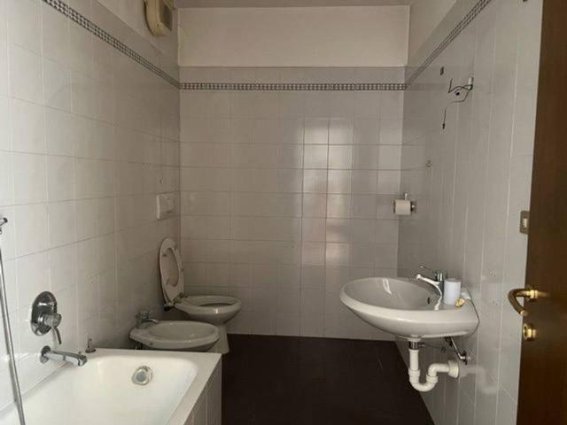 Appartamento in vendita a Ponte San Pietro, Lombardia